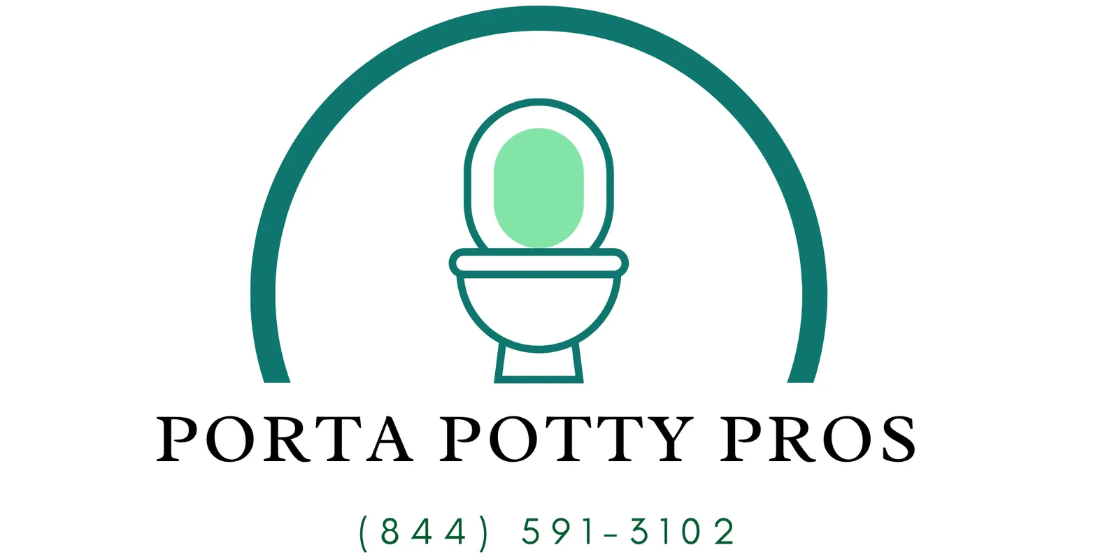 Porta Potty Pros